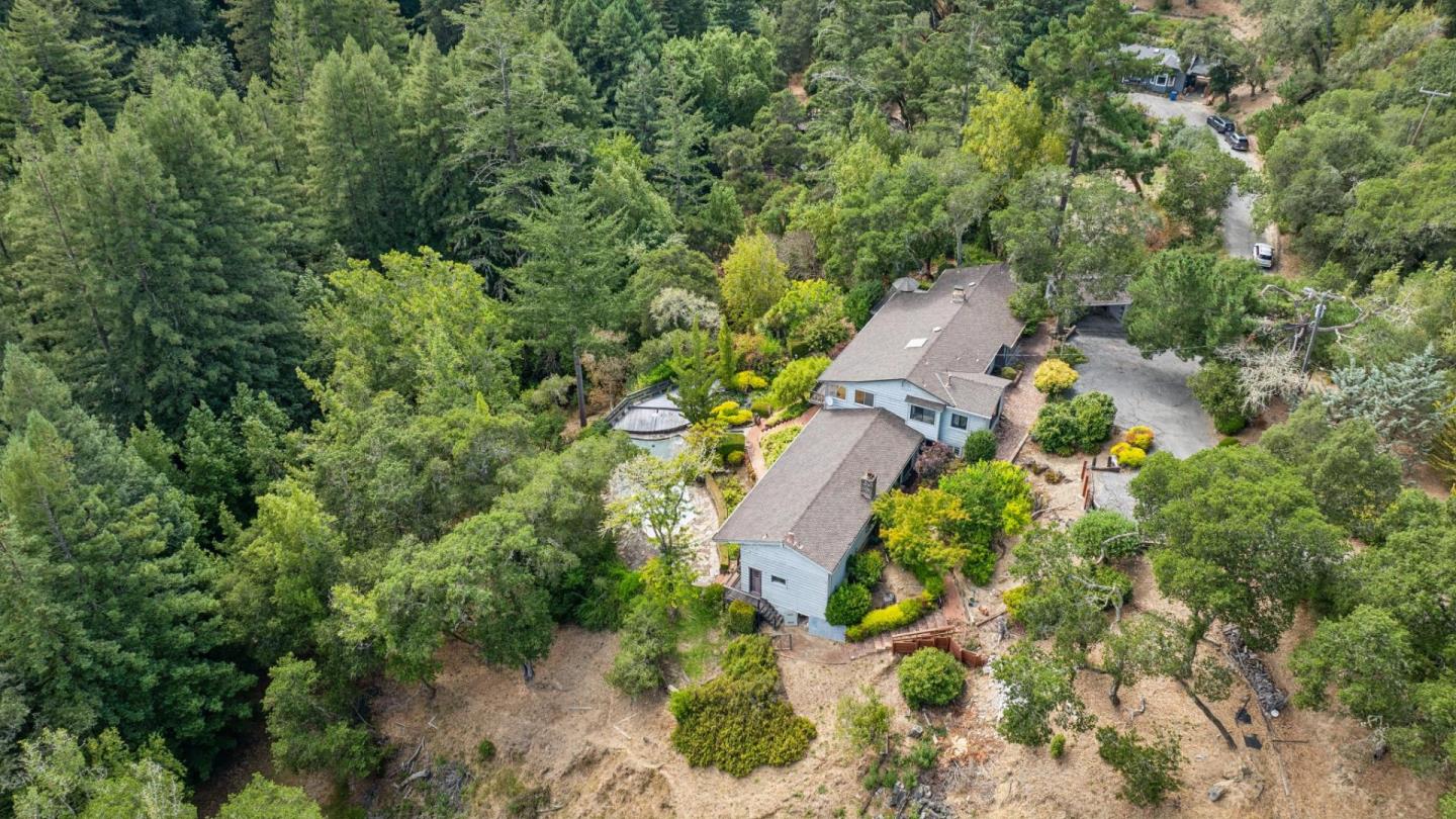 496 Raymundo DR