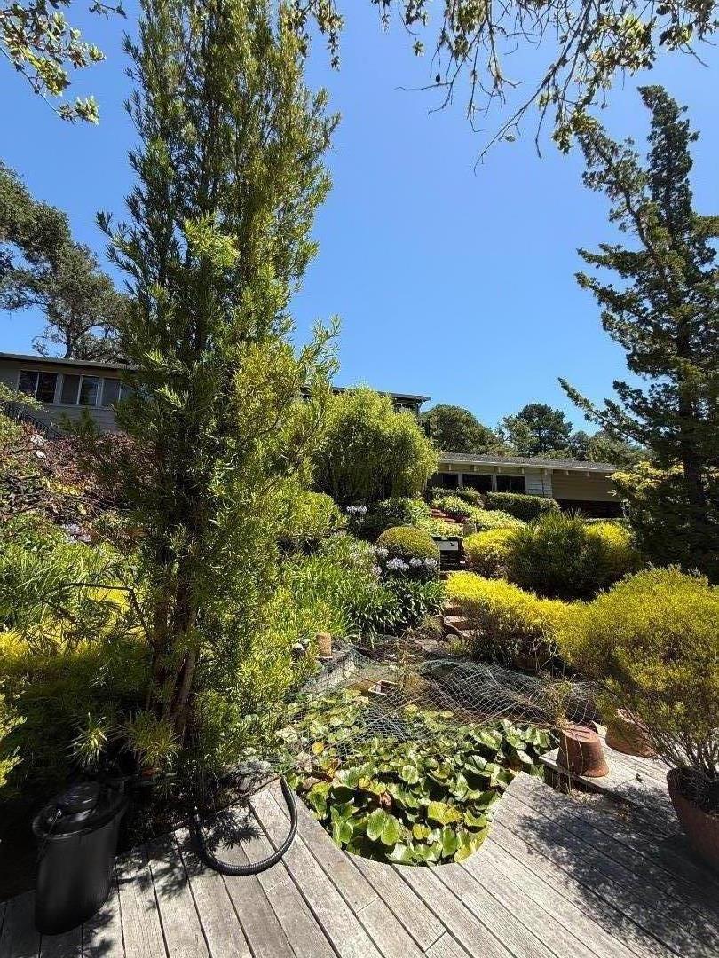 496 Raymundo DR