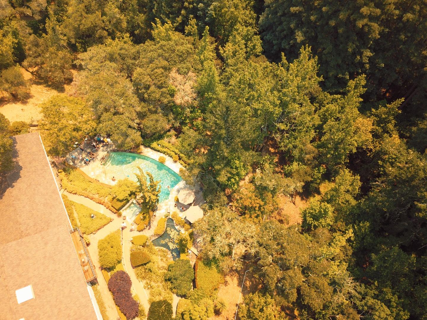 496 Raymundo DR