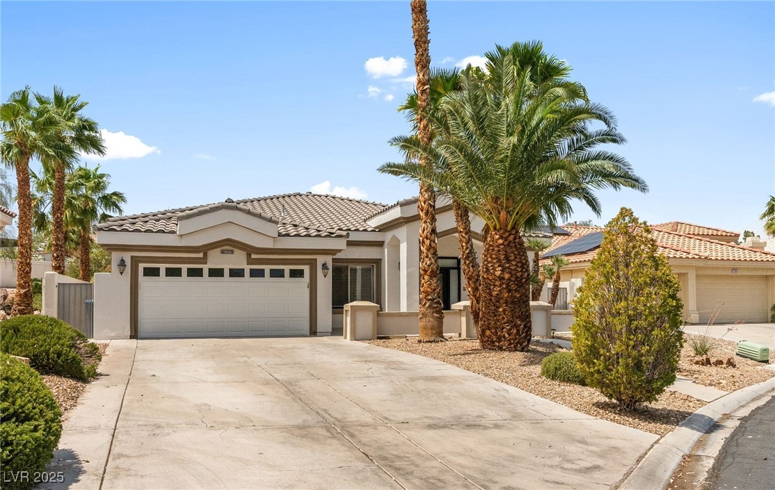 7920 Aspect Way
