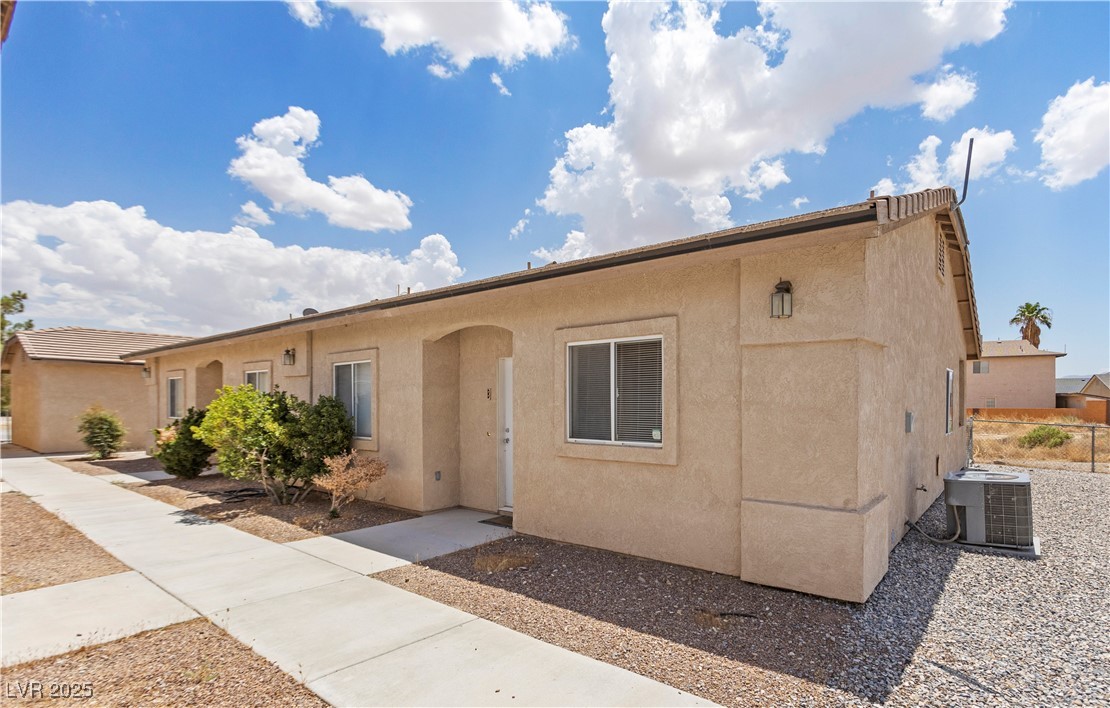 1430 Star Road