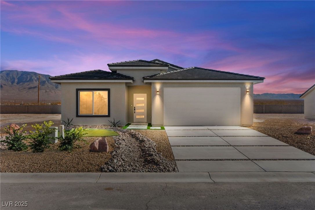 3901 North Mayfield Ranch Road