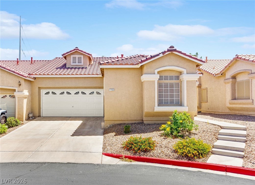 1704 Franklin Chase Terrace