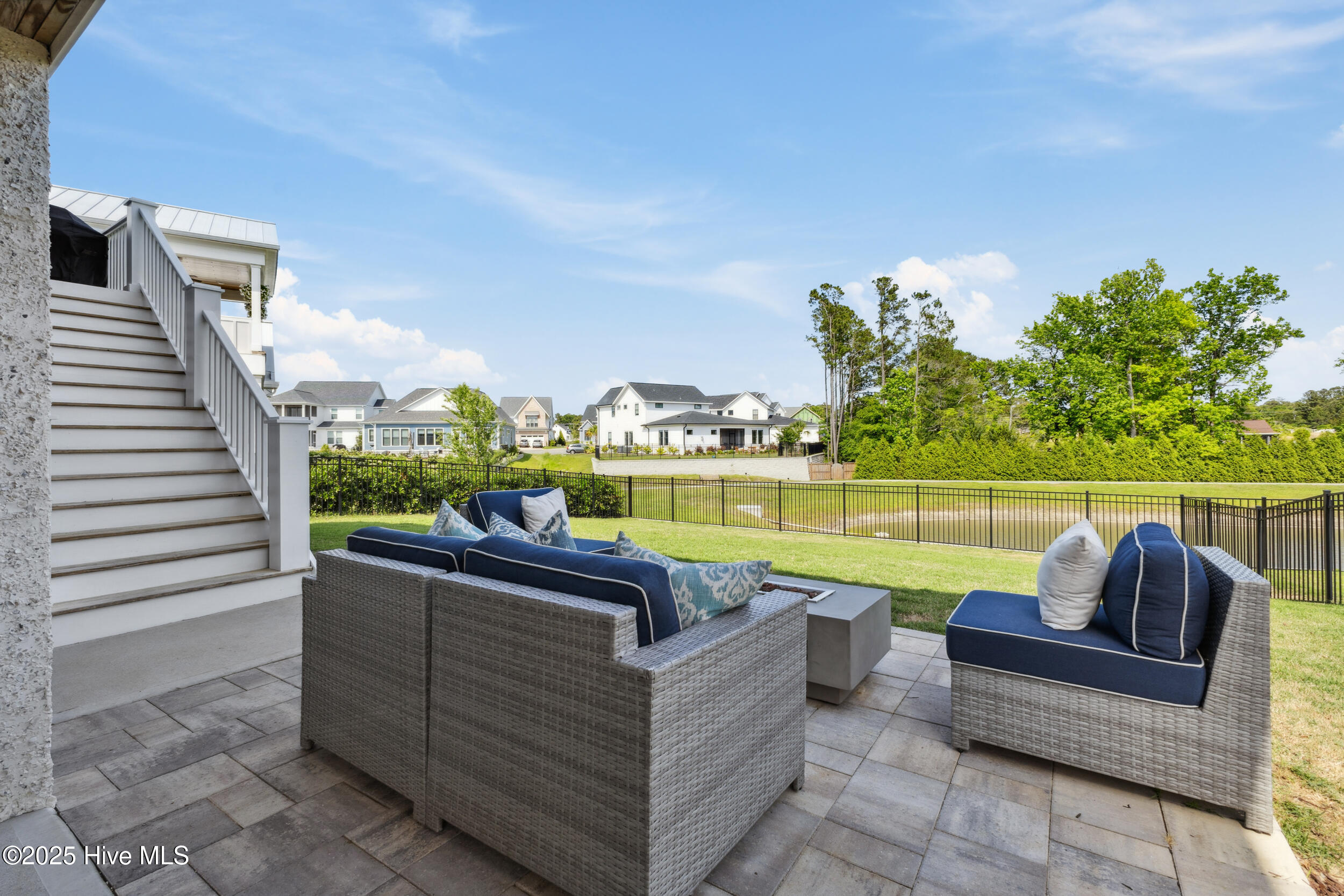 729 Waterstone Drive