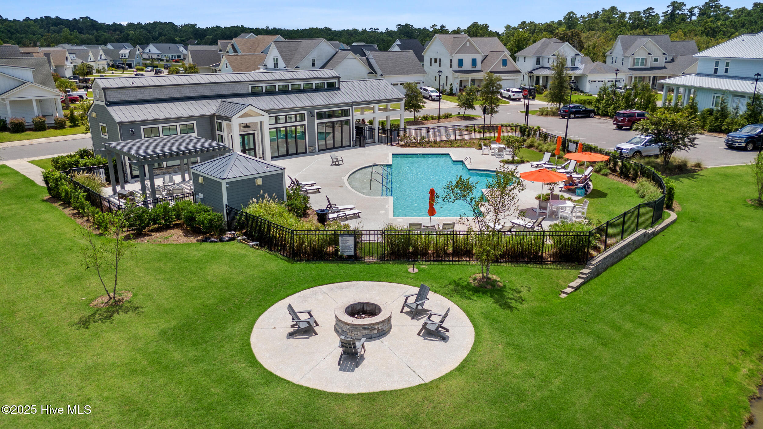 729 Waterstone Drive