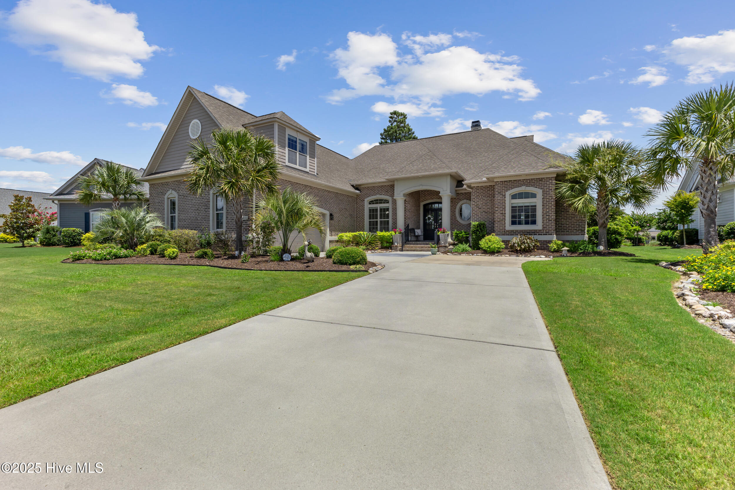 5140 Creswell Drive