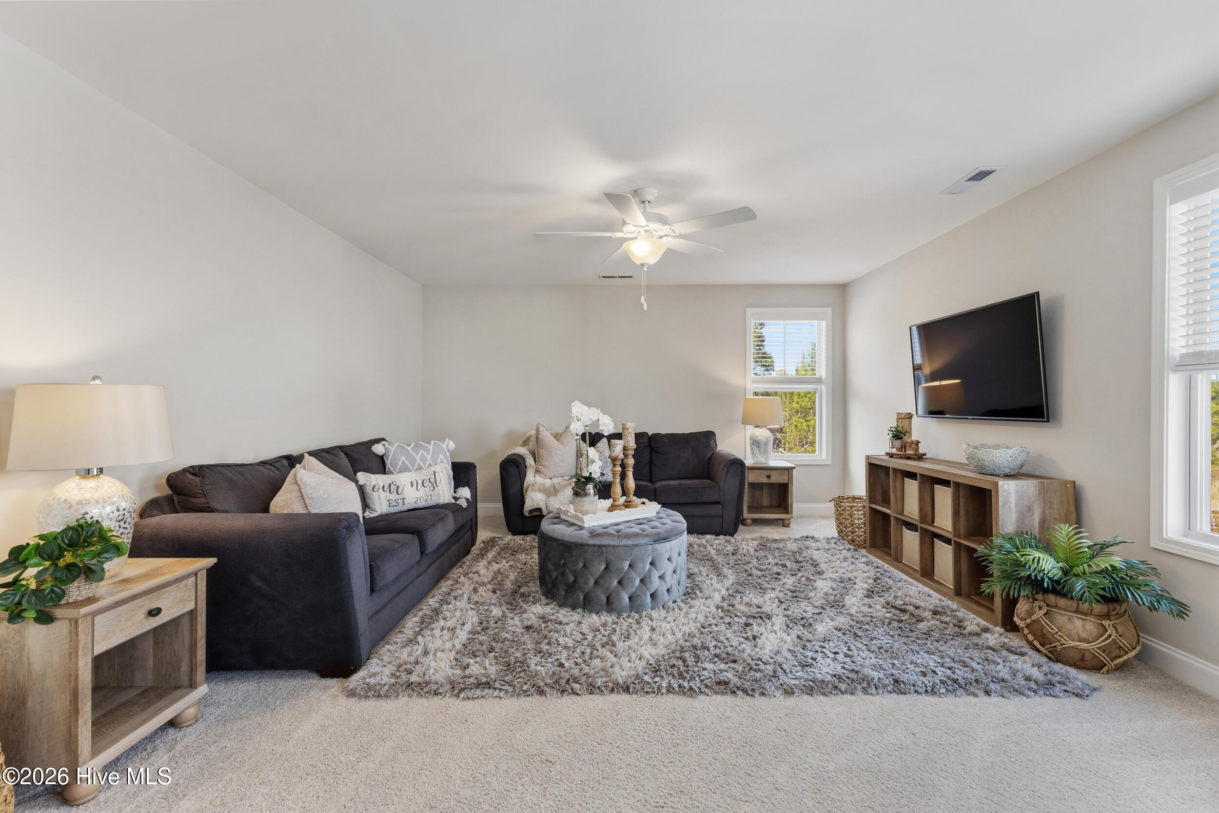 2041 Blue Spruce Drive