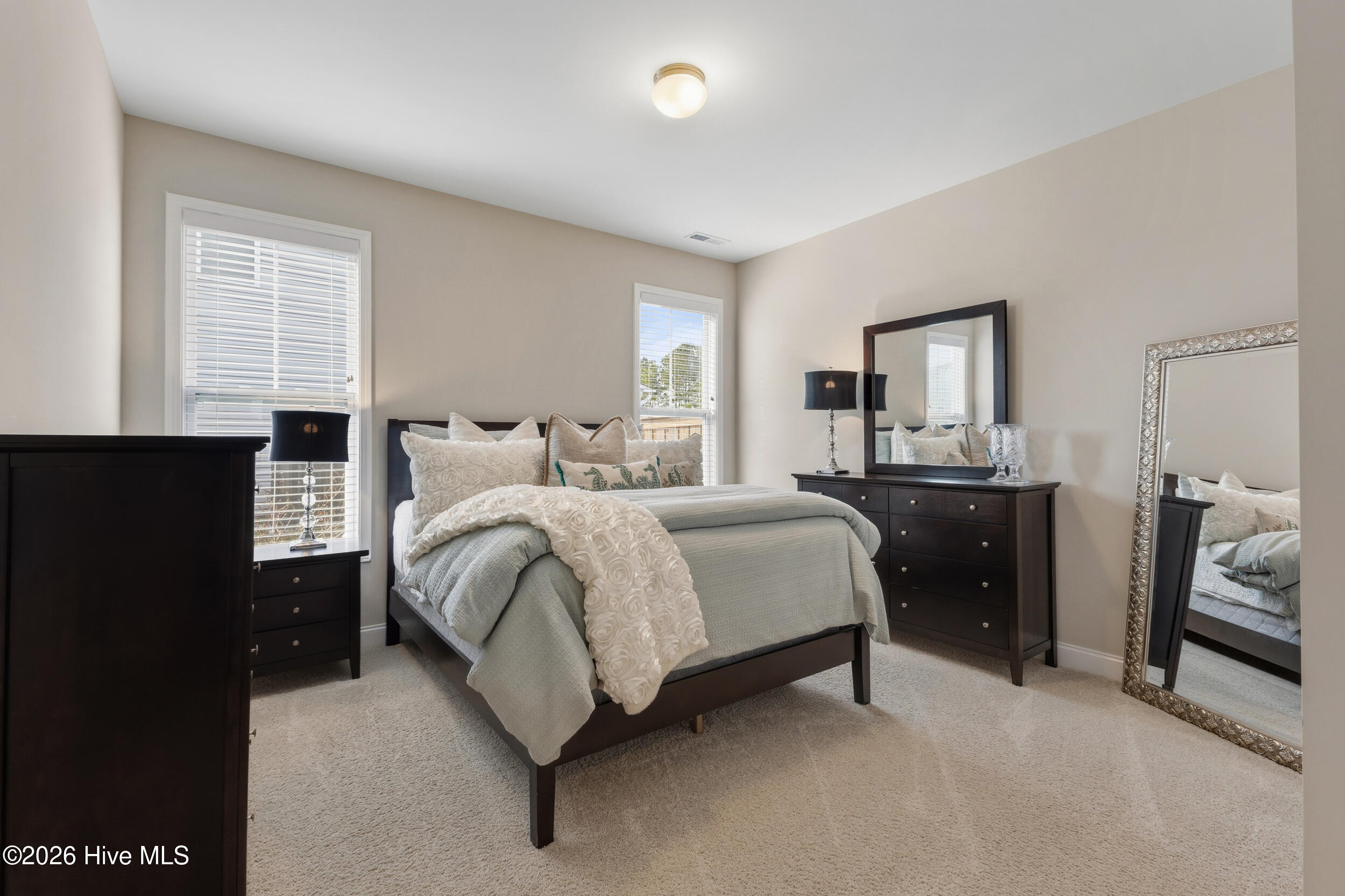 2041 Blue Spruce Drive