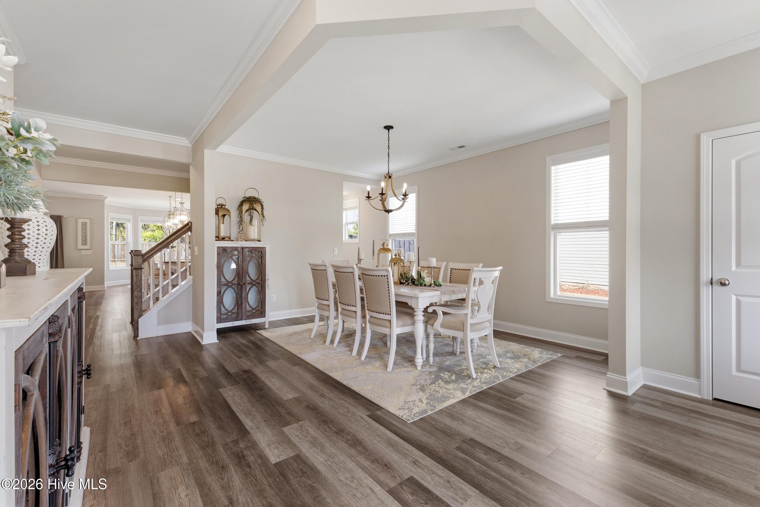 2041 Blue Spruce Drive