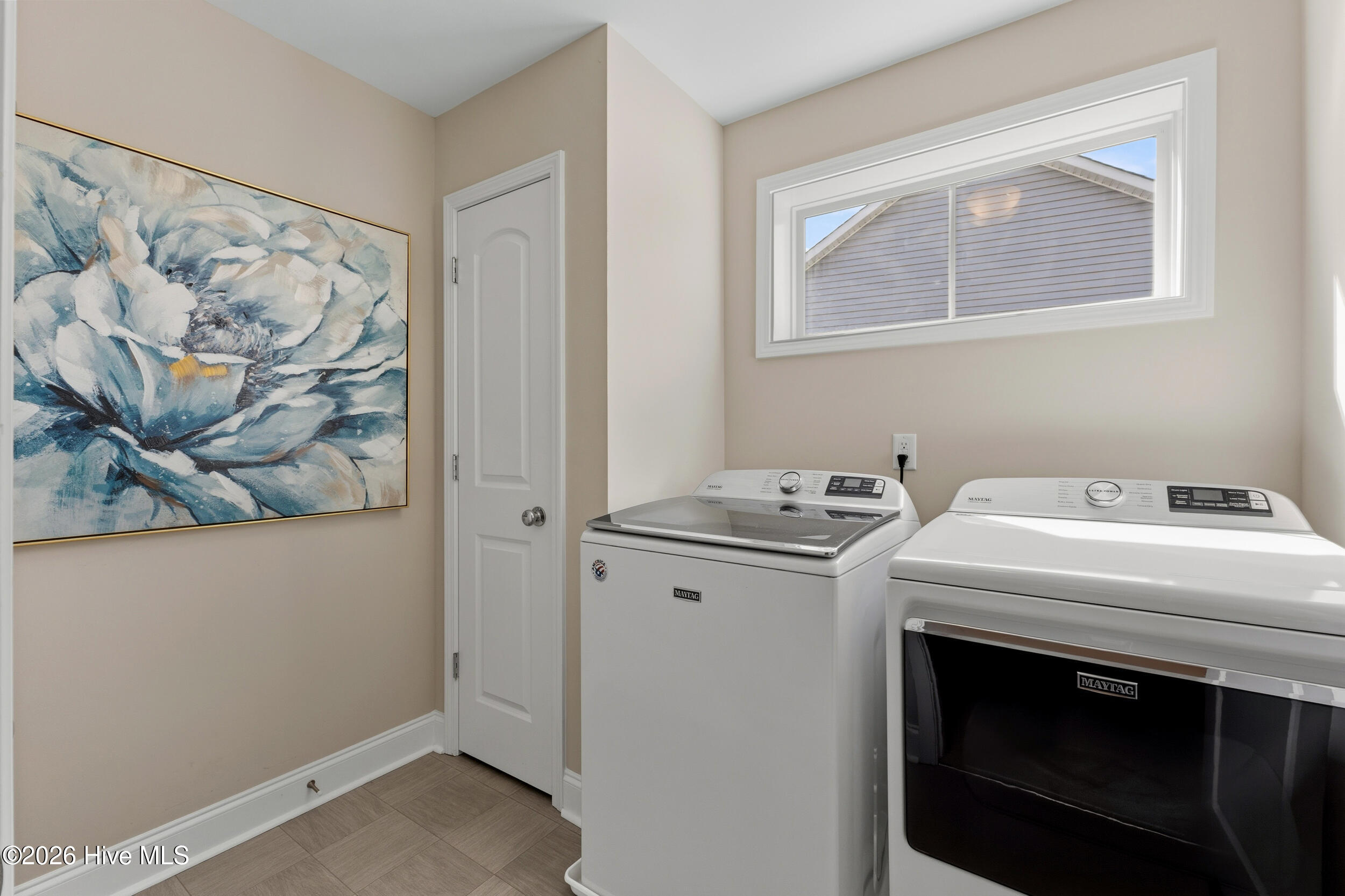 2041 Blue Spruce Drive