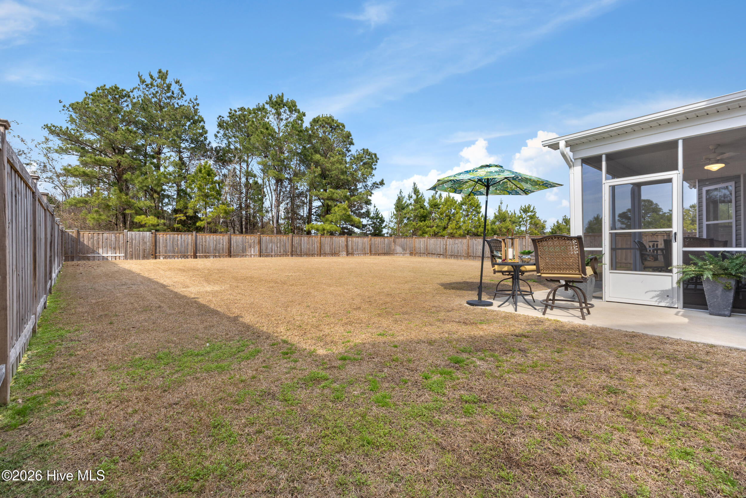 2041 Blue Spruce Drive