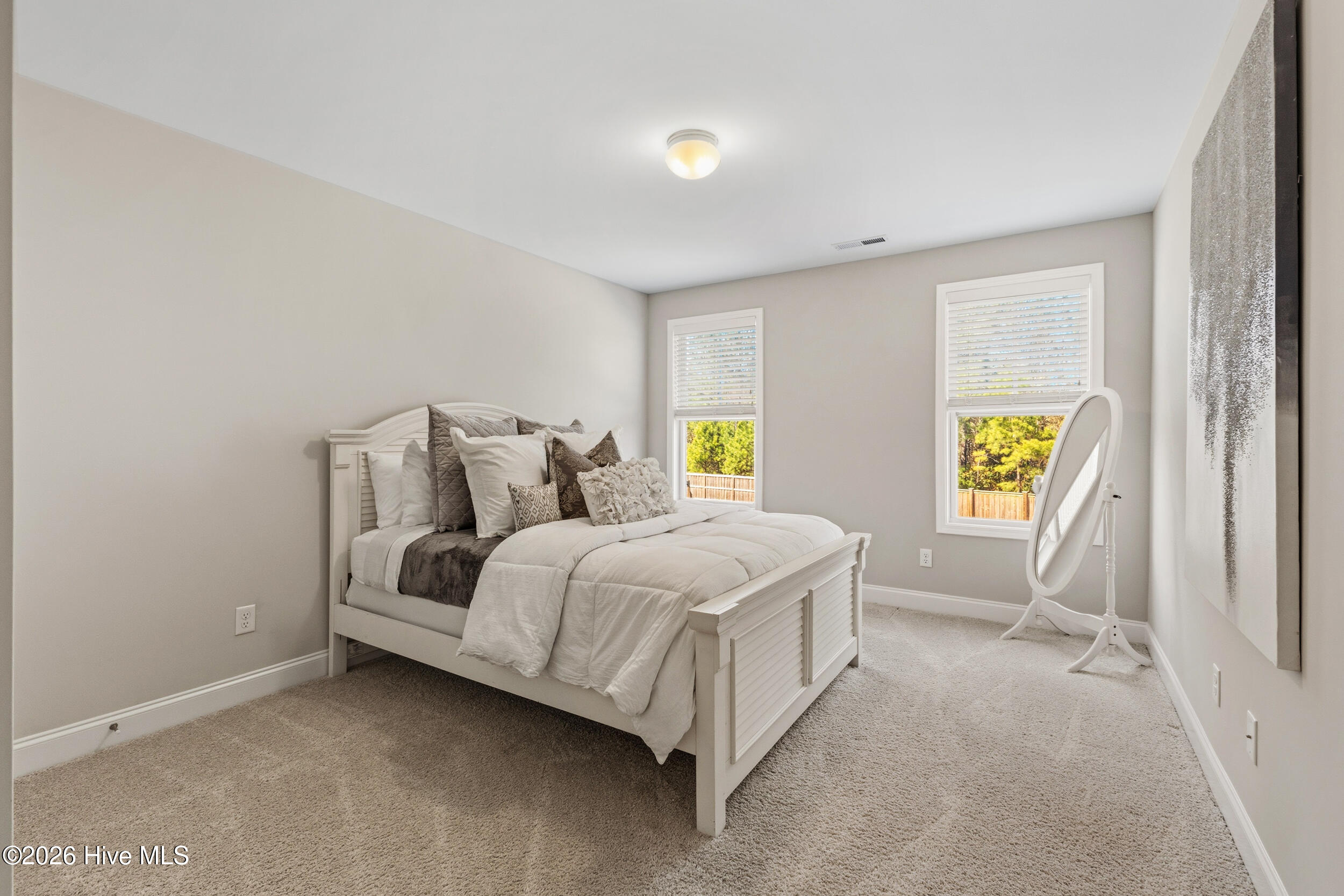 2041 Blue Spruce Drive