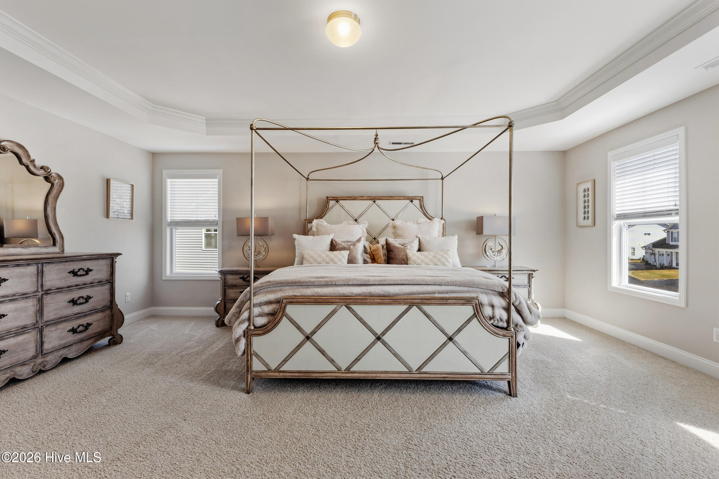 2041 Blue Spruce Drive