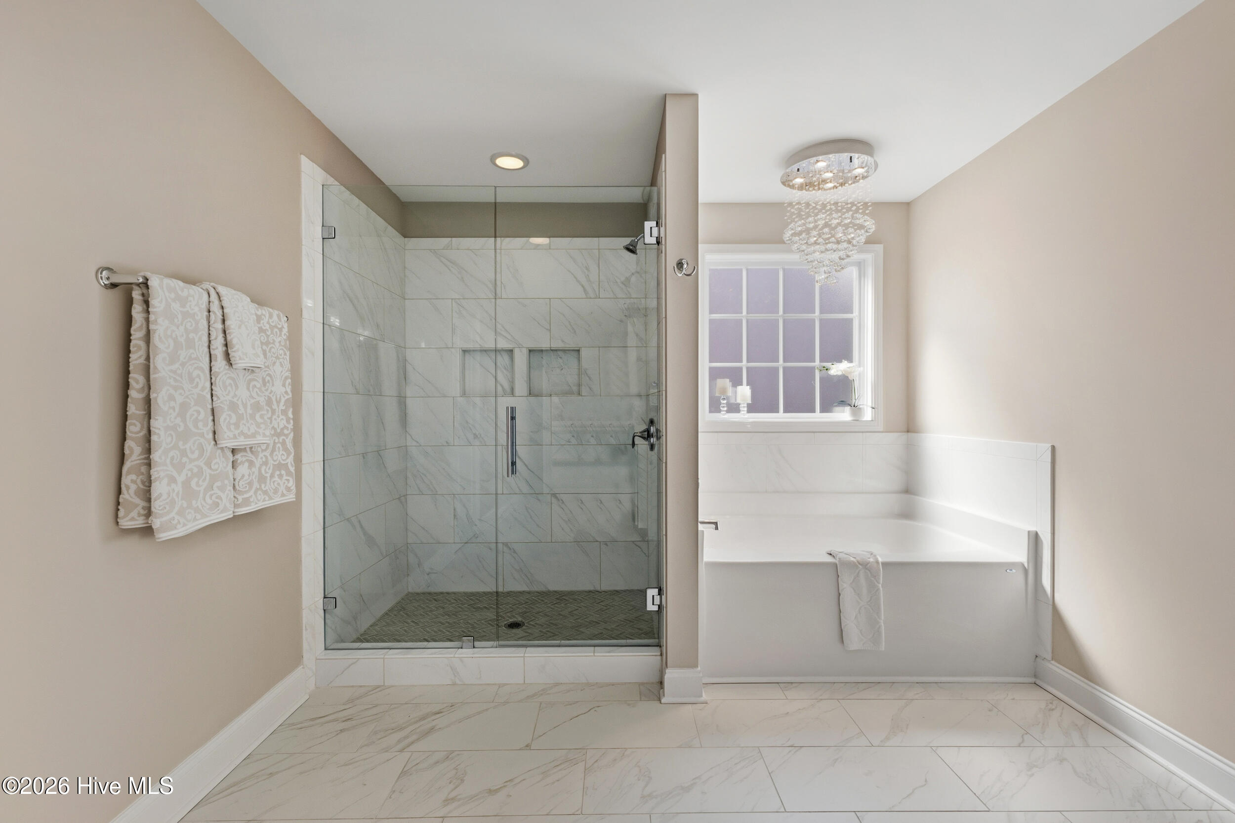 2041 Blue Spruce Drive