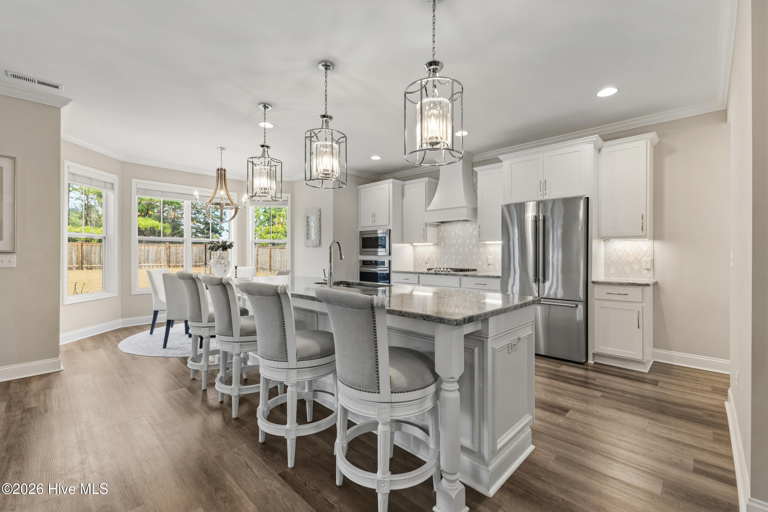 2041 Blue Spruce Drive