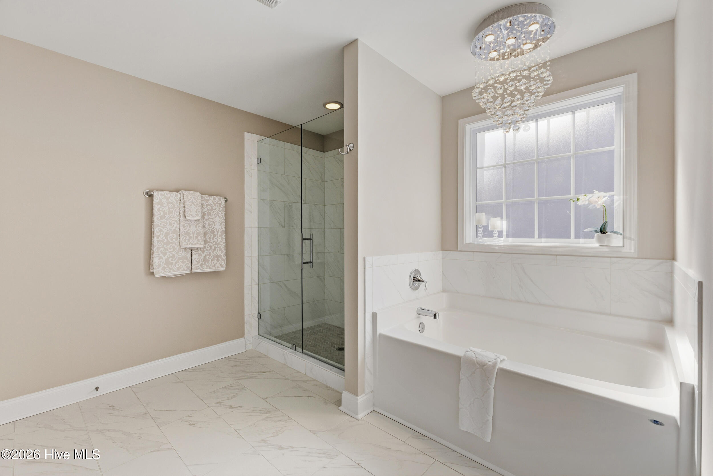 2041 Blue Spruce Drive