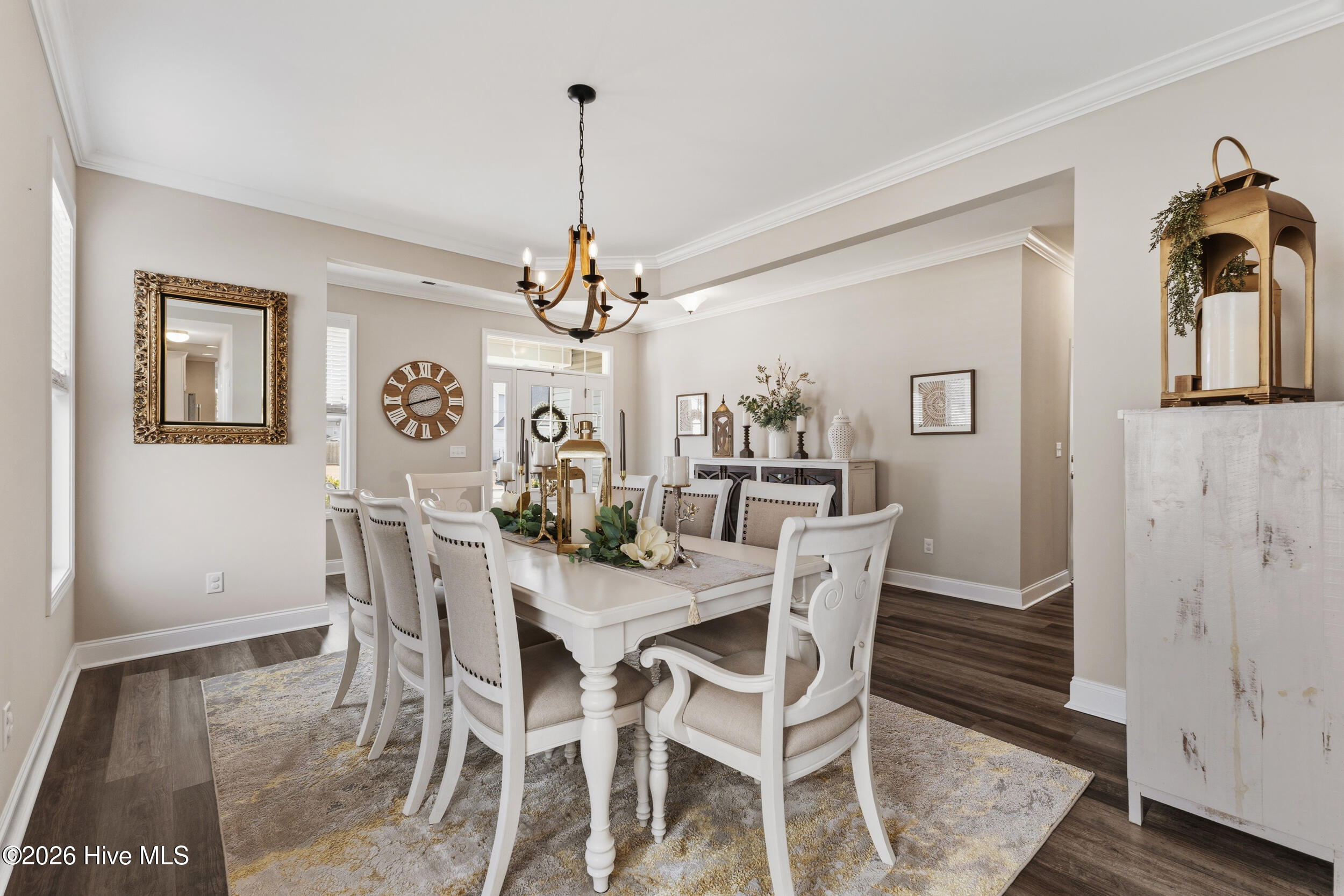 2041 Blue Spruce Drive