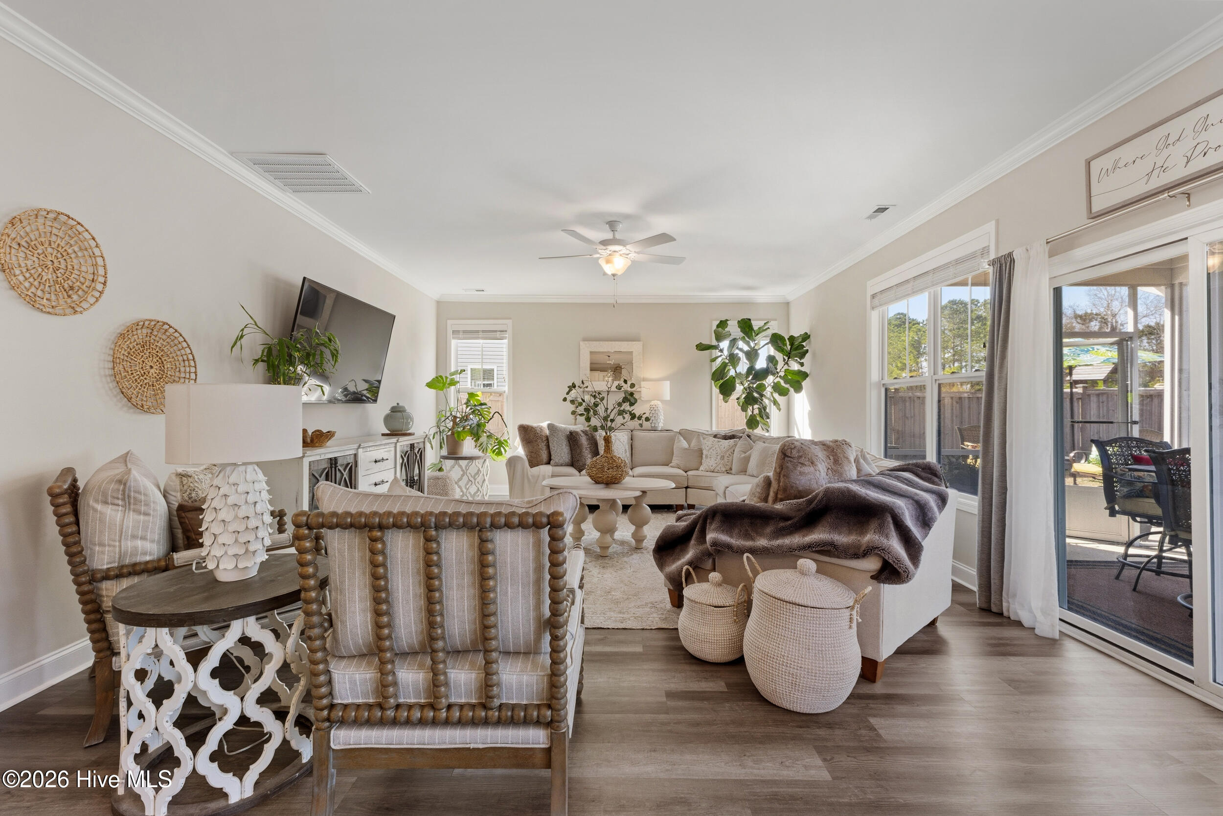 2041 Blue Spruce Drive