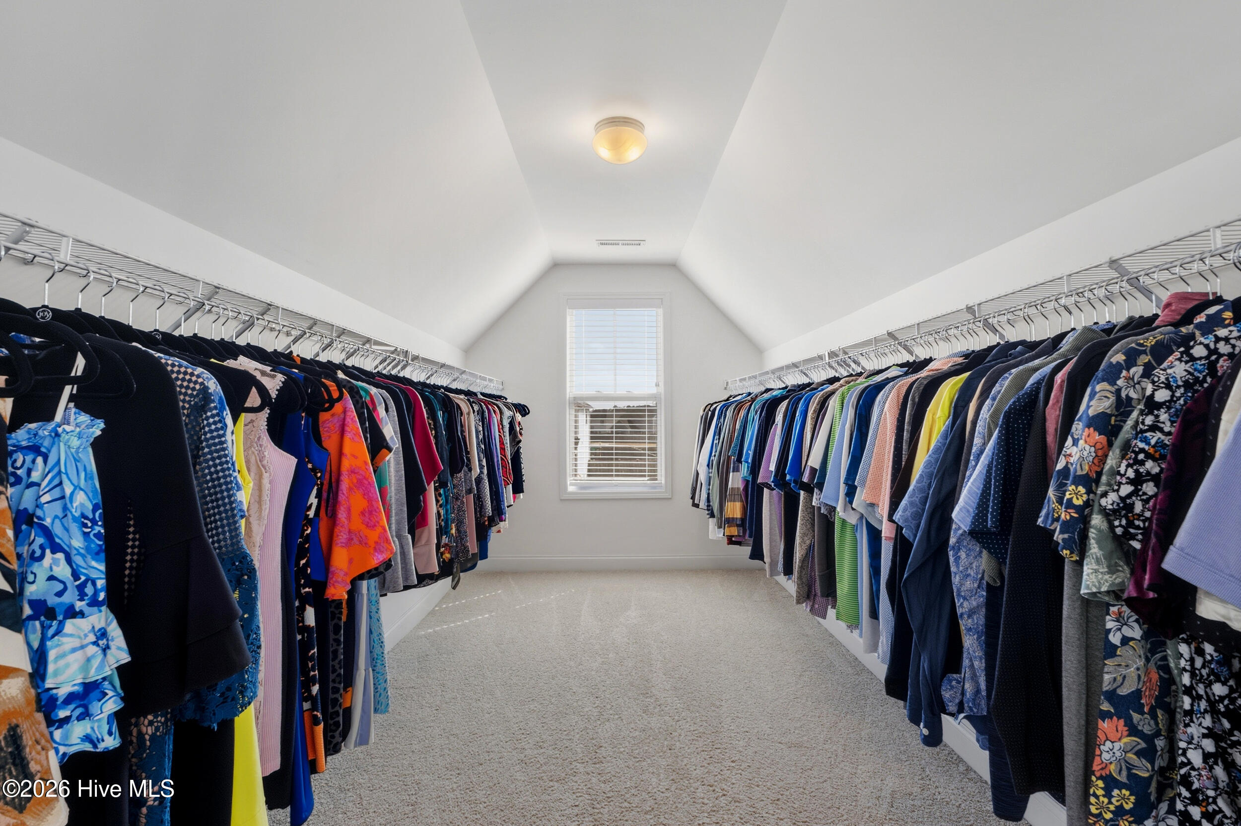 2041 Blue Spruce Drive