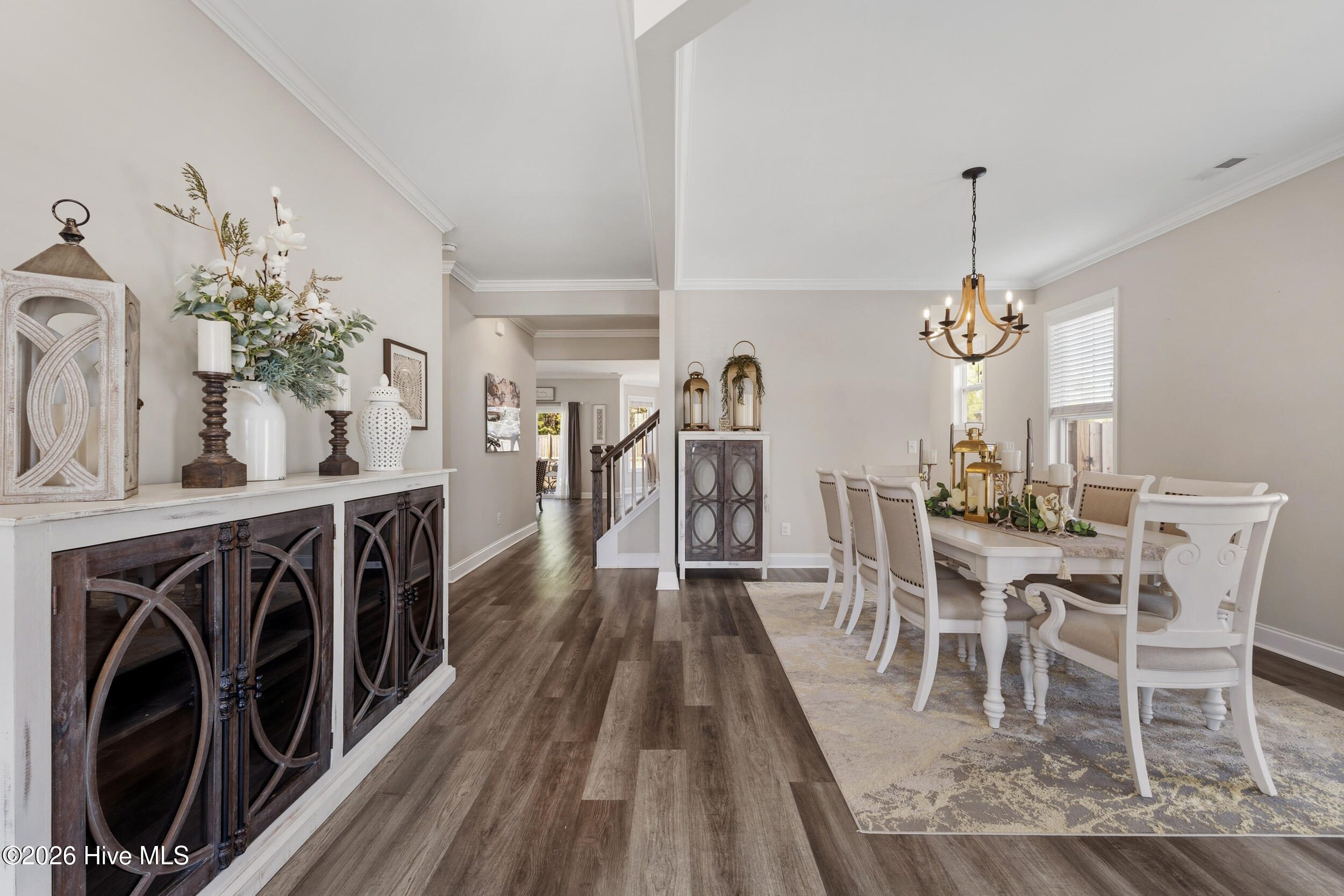 2041 Blue Spruce Drive