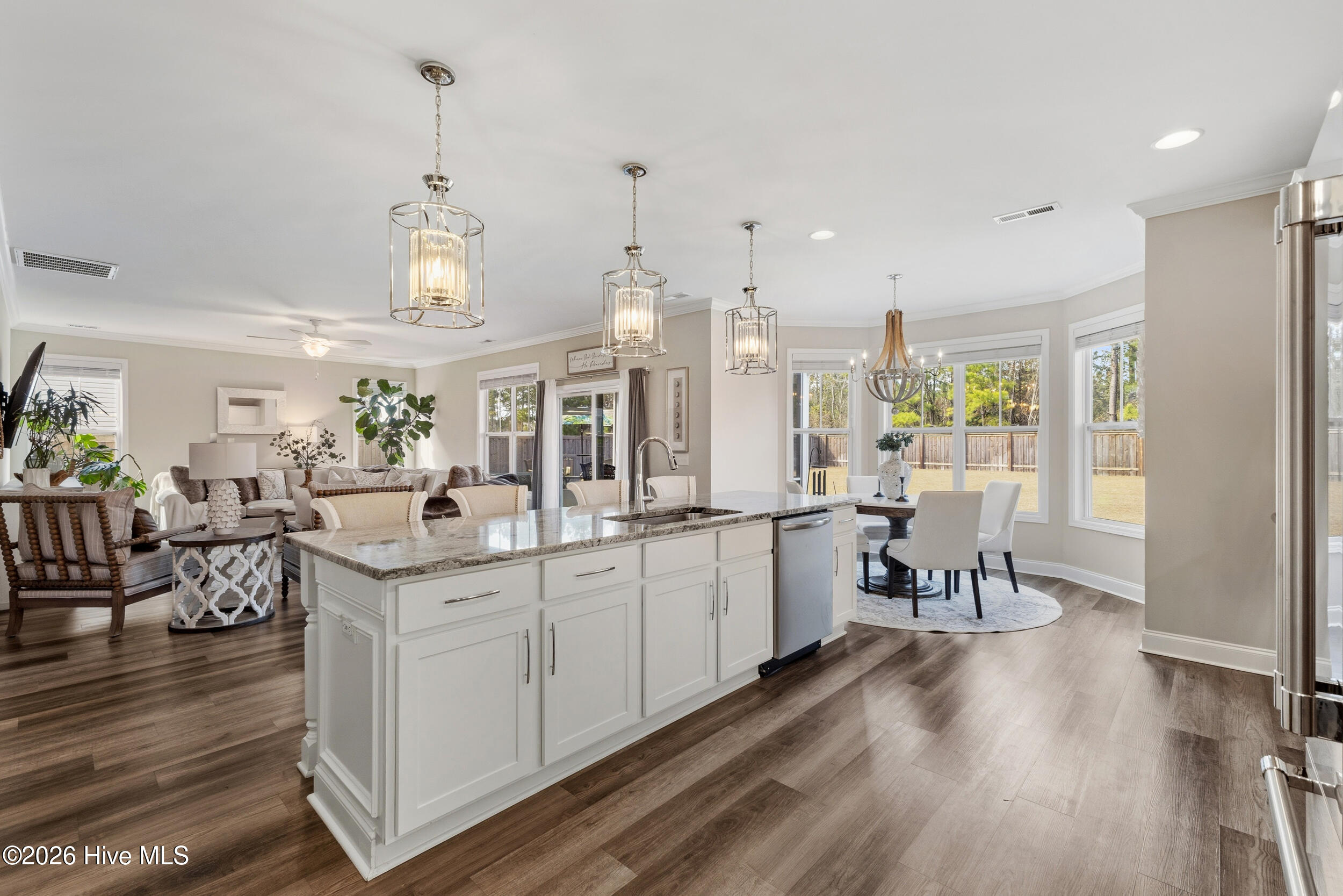 2041 Blue Spruce Drive