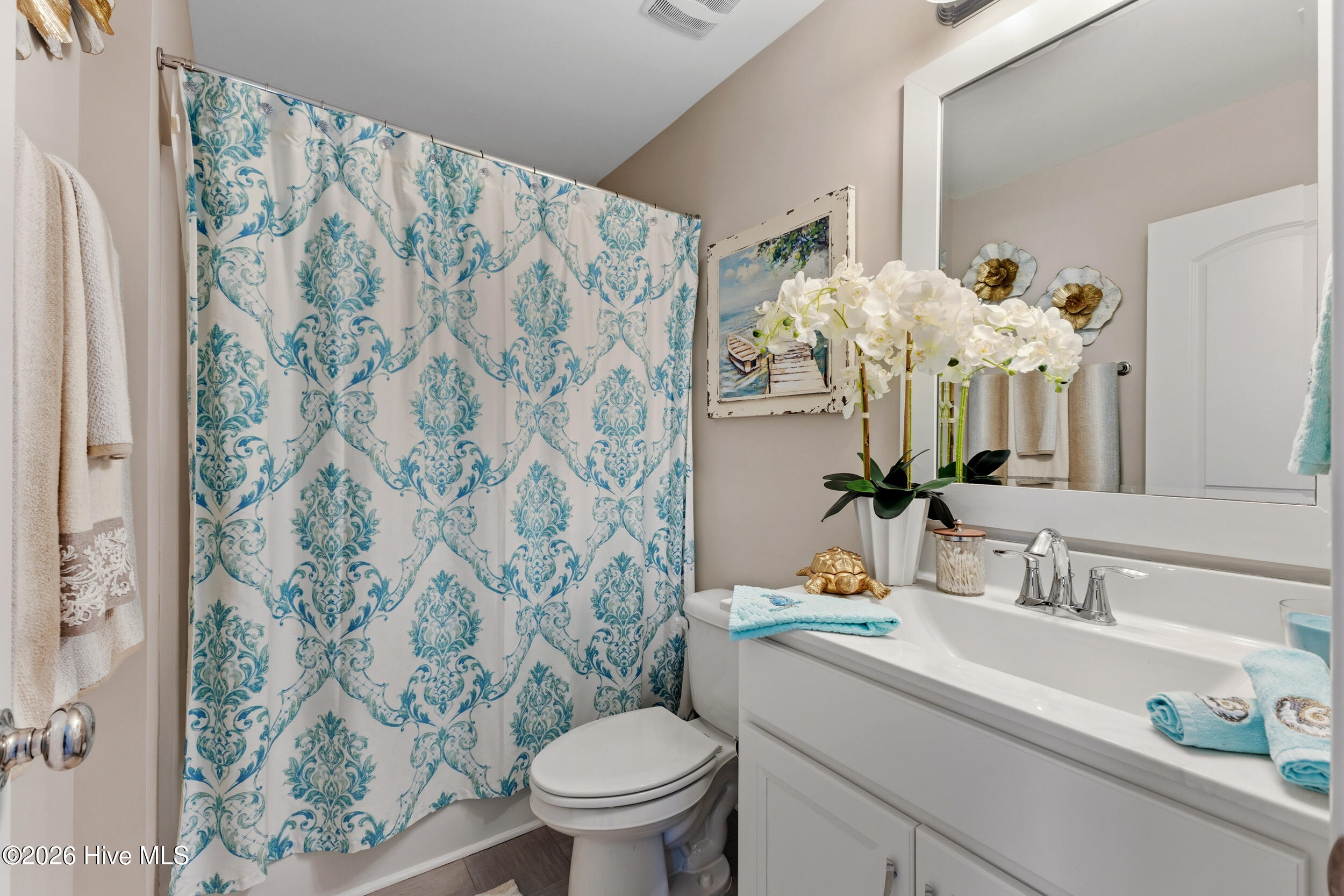 2041 Blue Spruce Drive