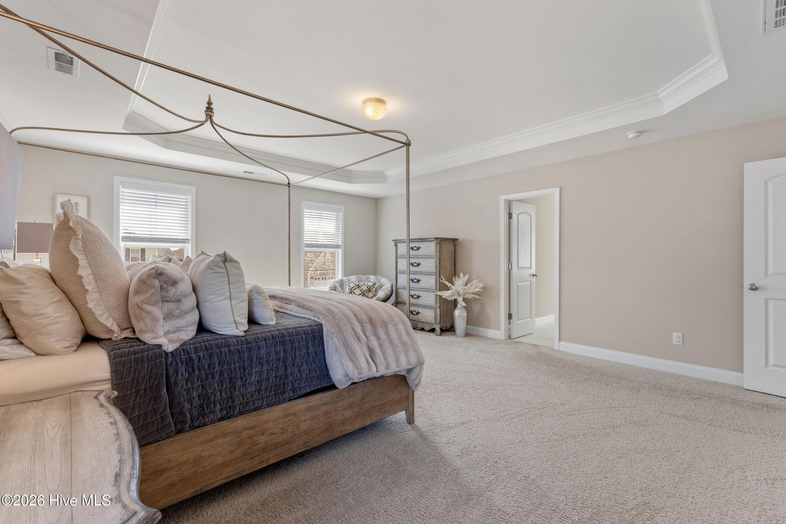 2041 Blue Spruce Drive