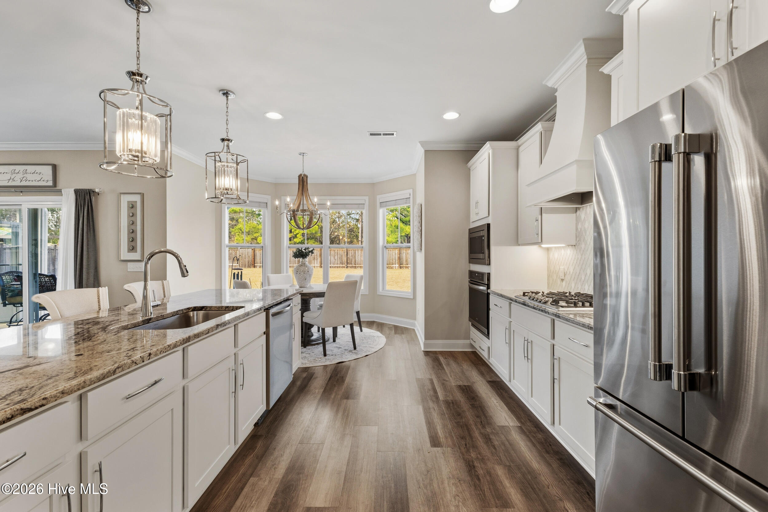 2041 Blue Spruce Drive