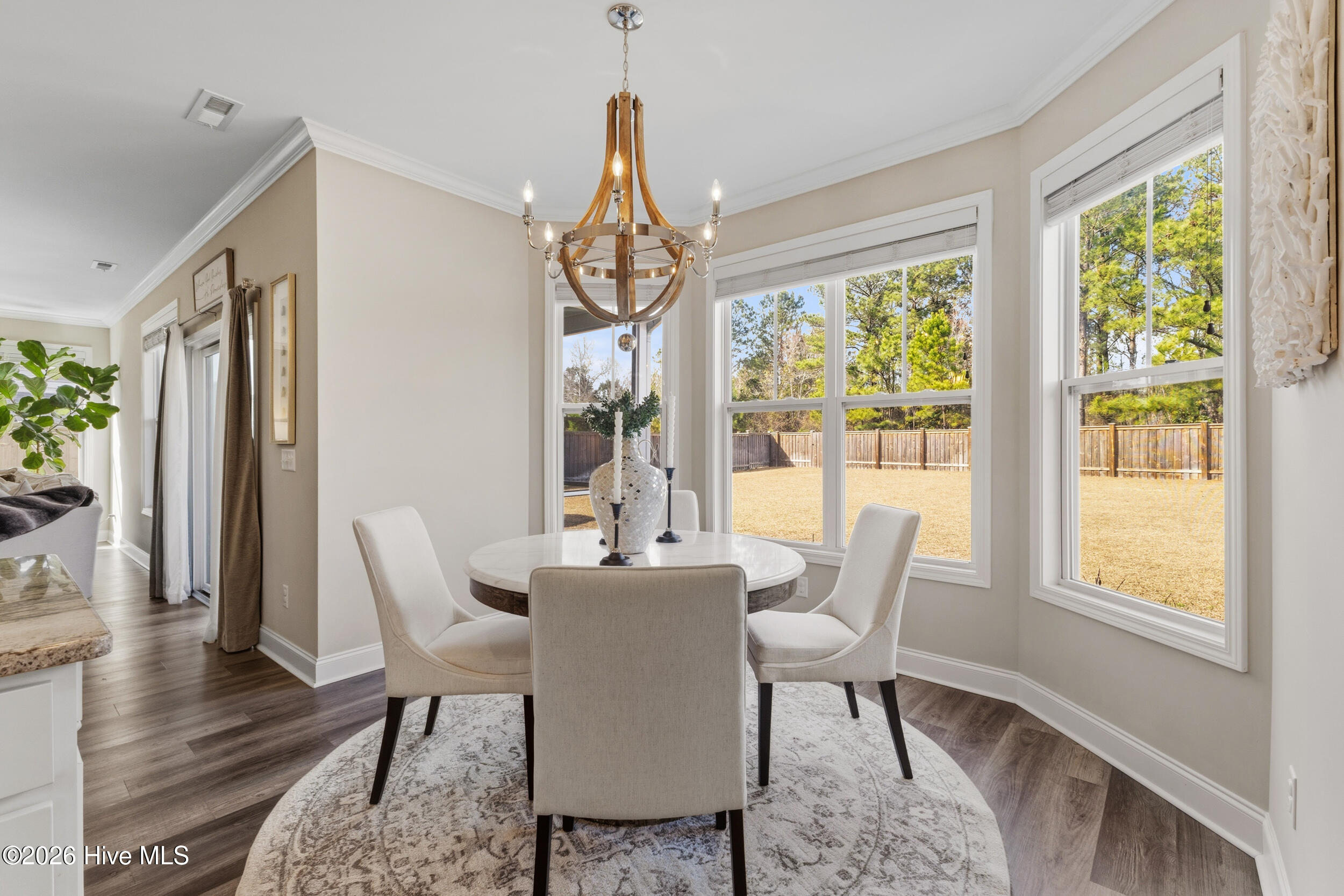 2041 Blue Spruce Drive