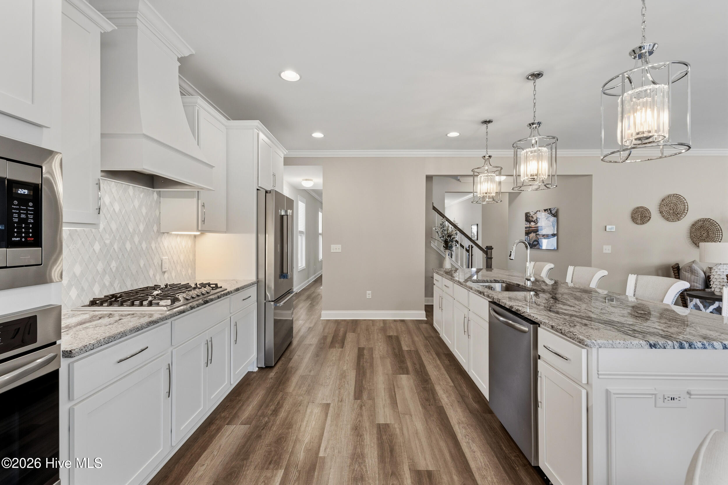 2041 Blue Spruce Drive