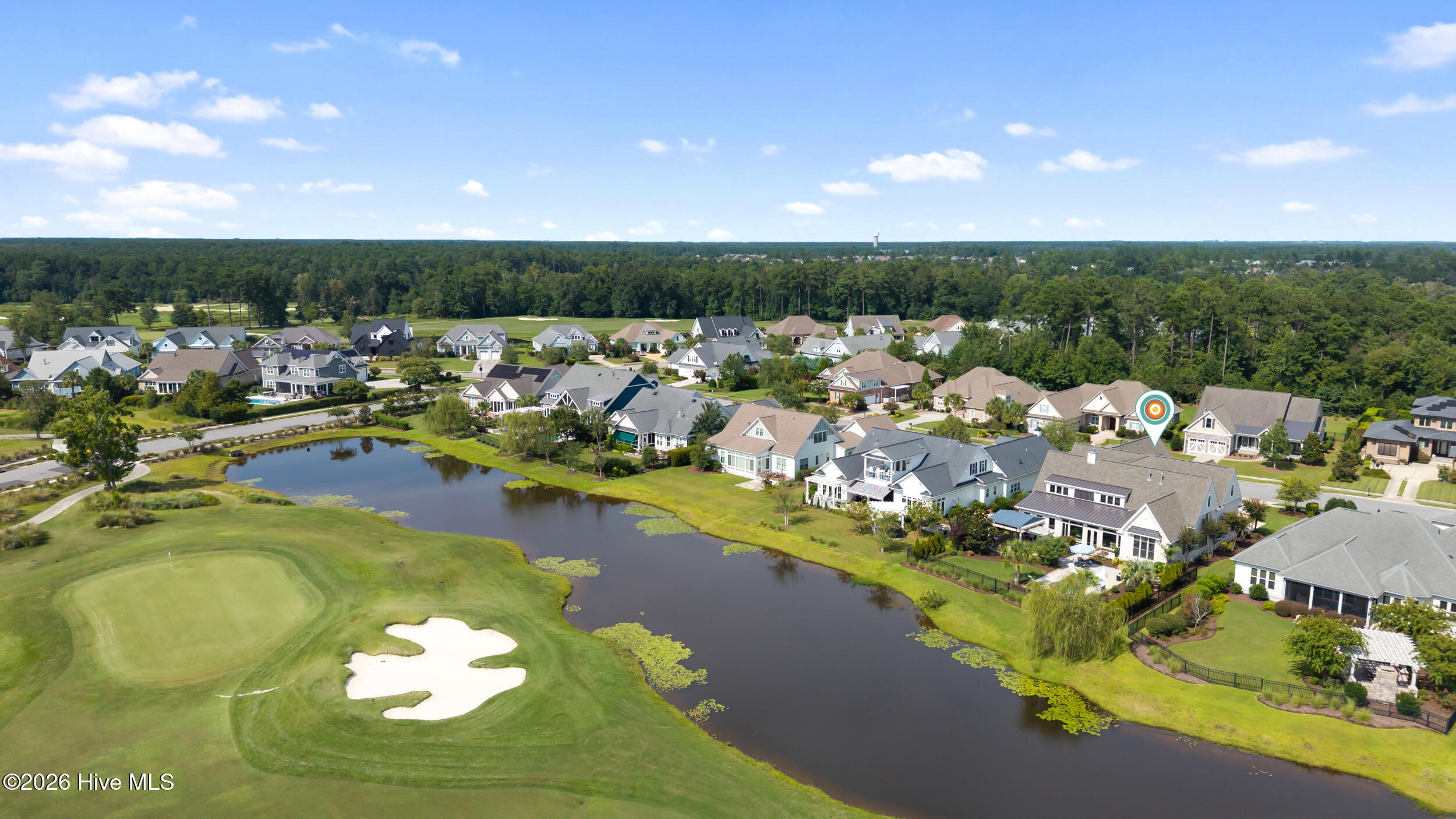 ../name