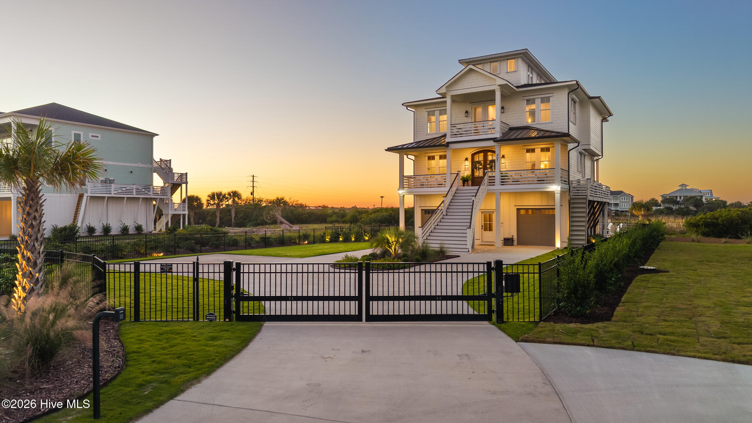 405 New River Inlet Road North Topsail Beach Nc Us 28460 44a02d14990b45de2a858326dd7b3024