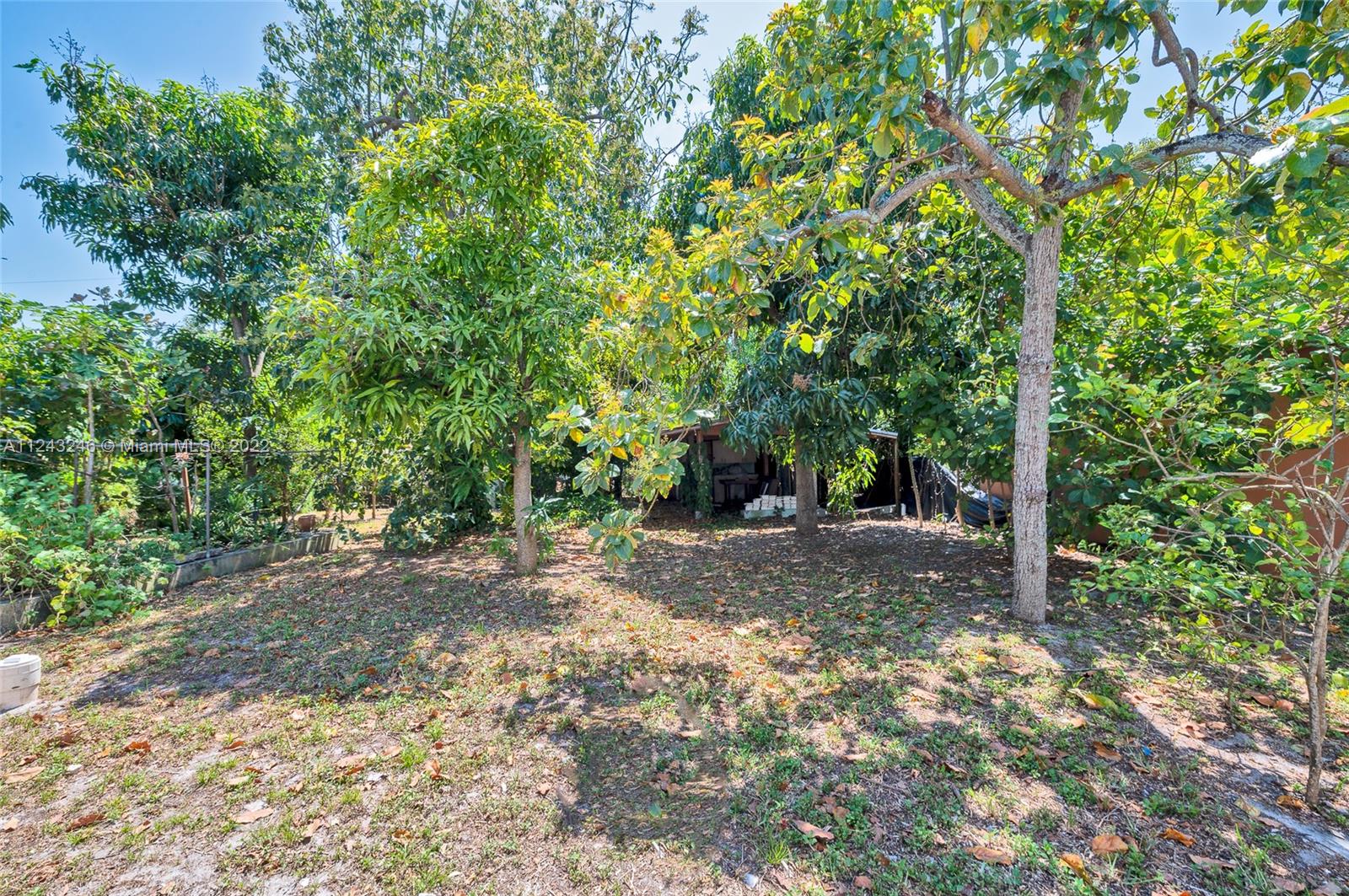 578 NW 112th St