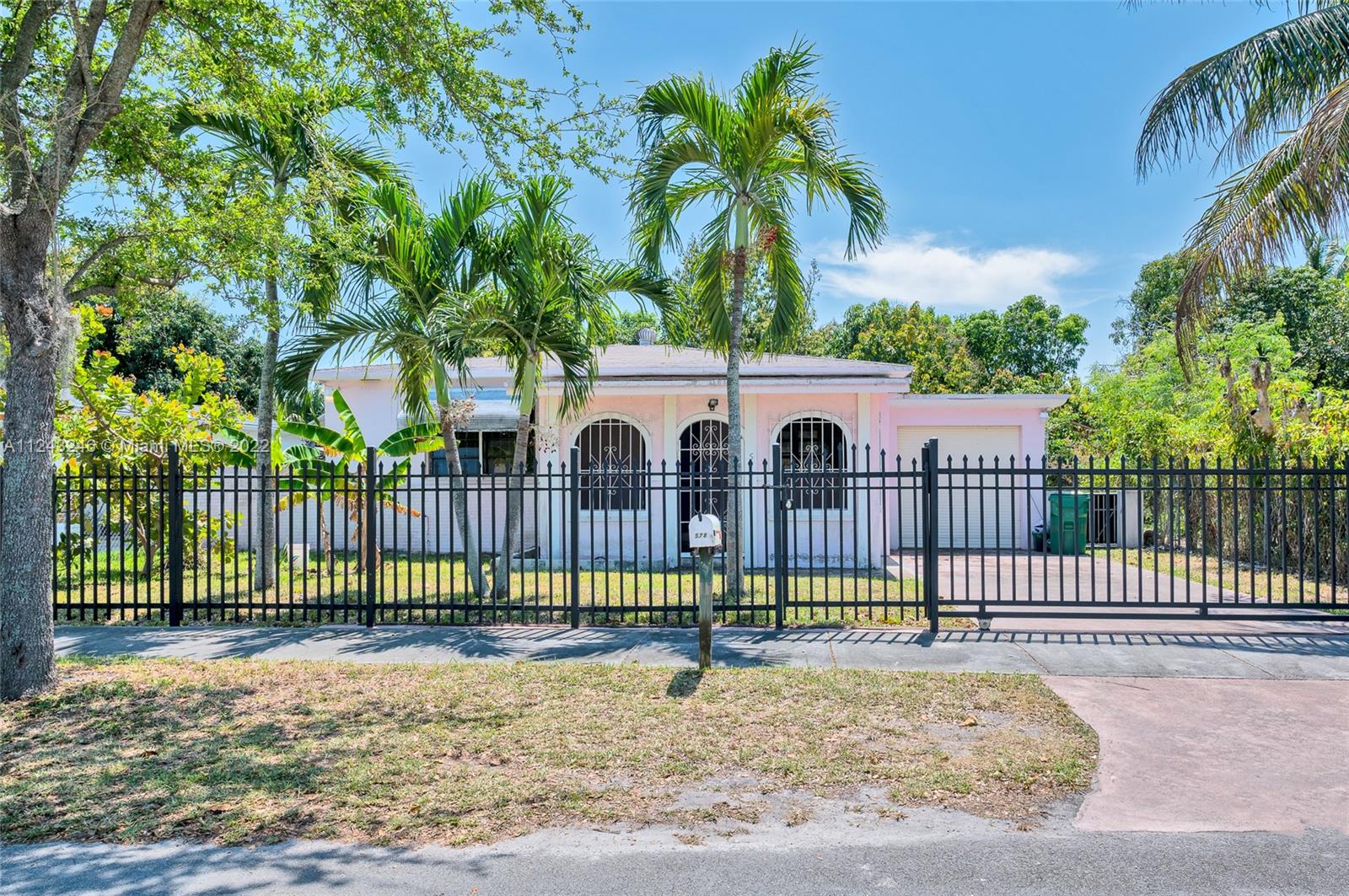 578 NW 112th St