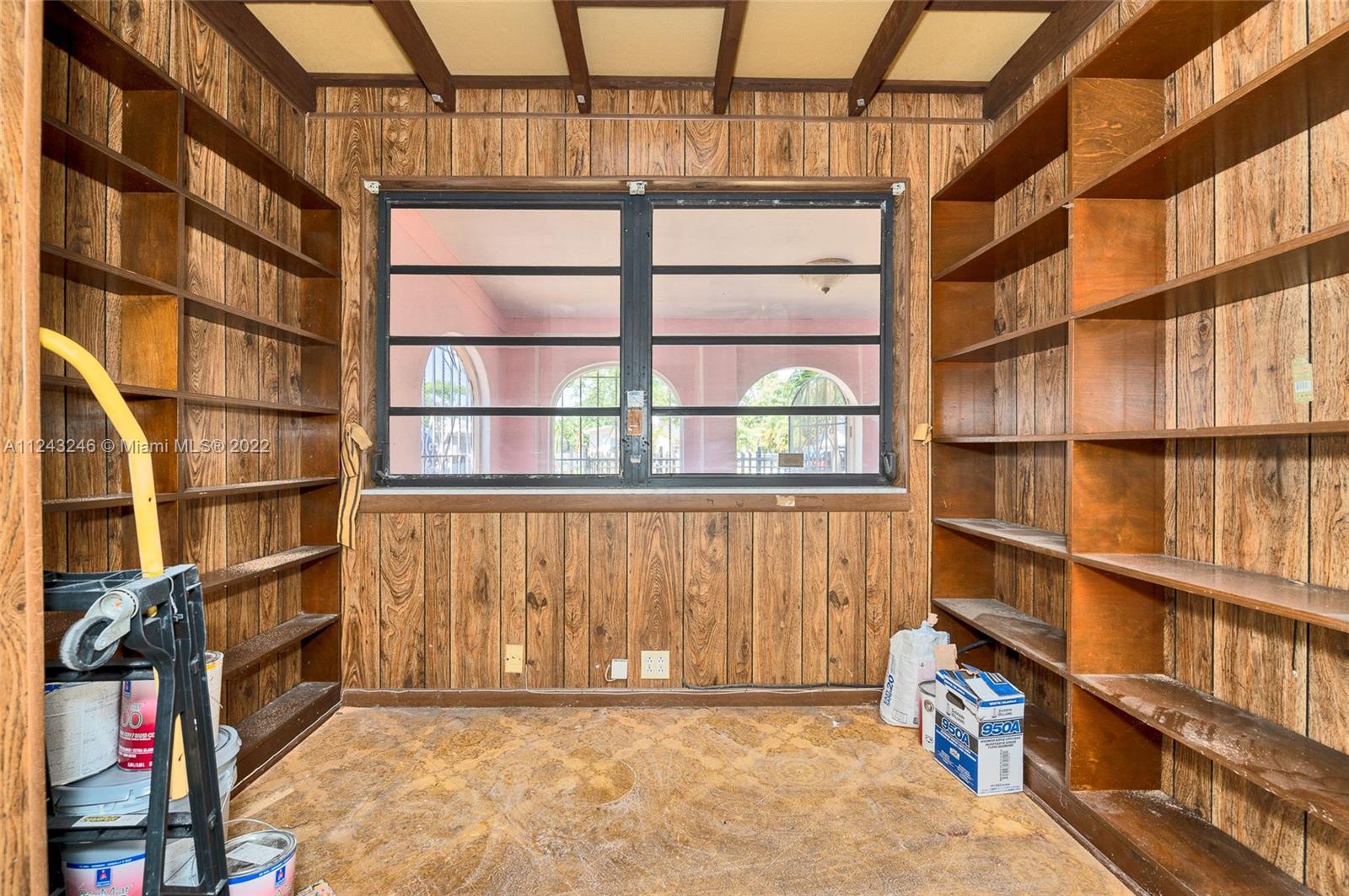 578 NW 112th St