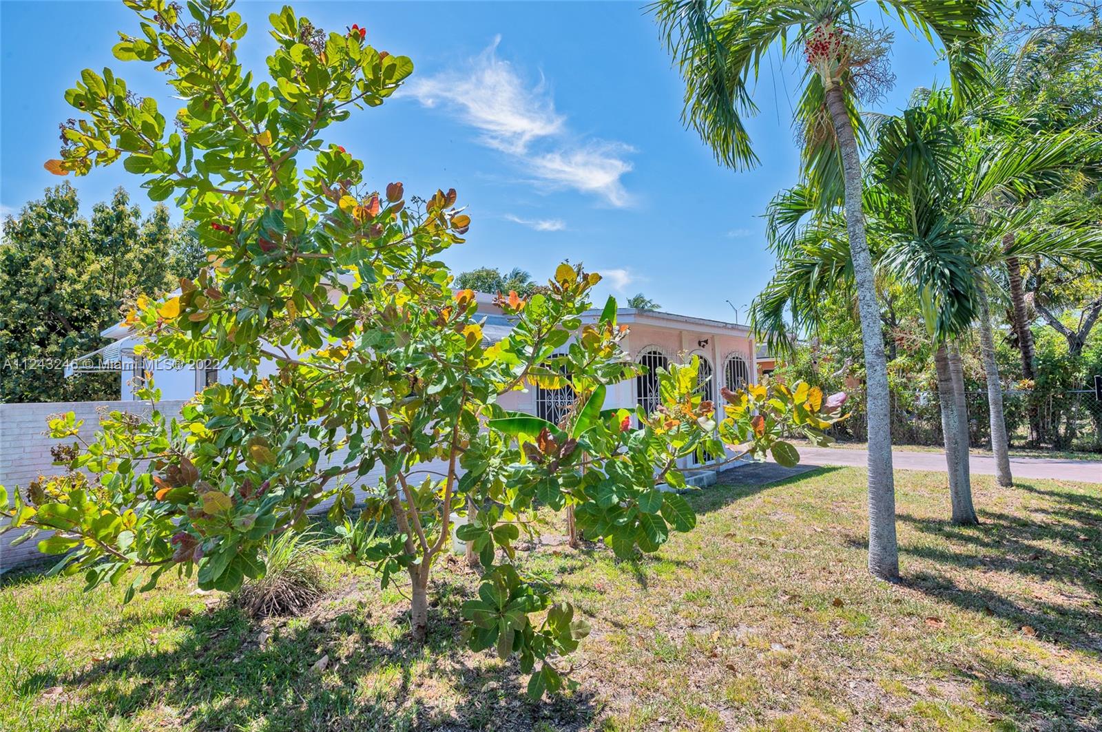 578 NW 112th St