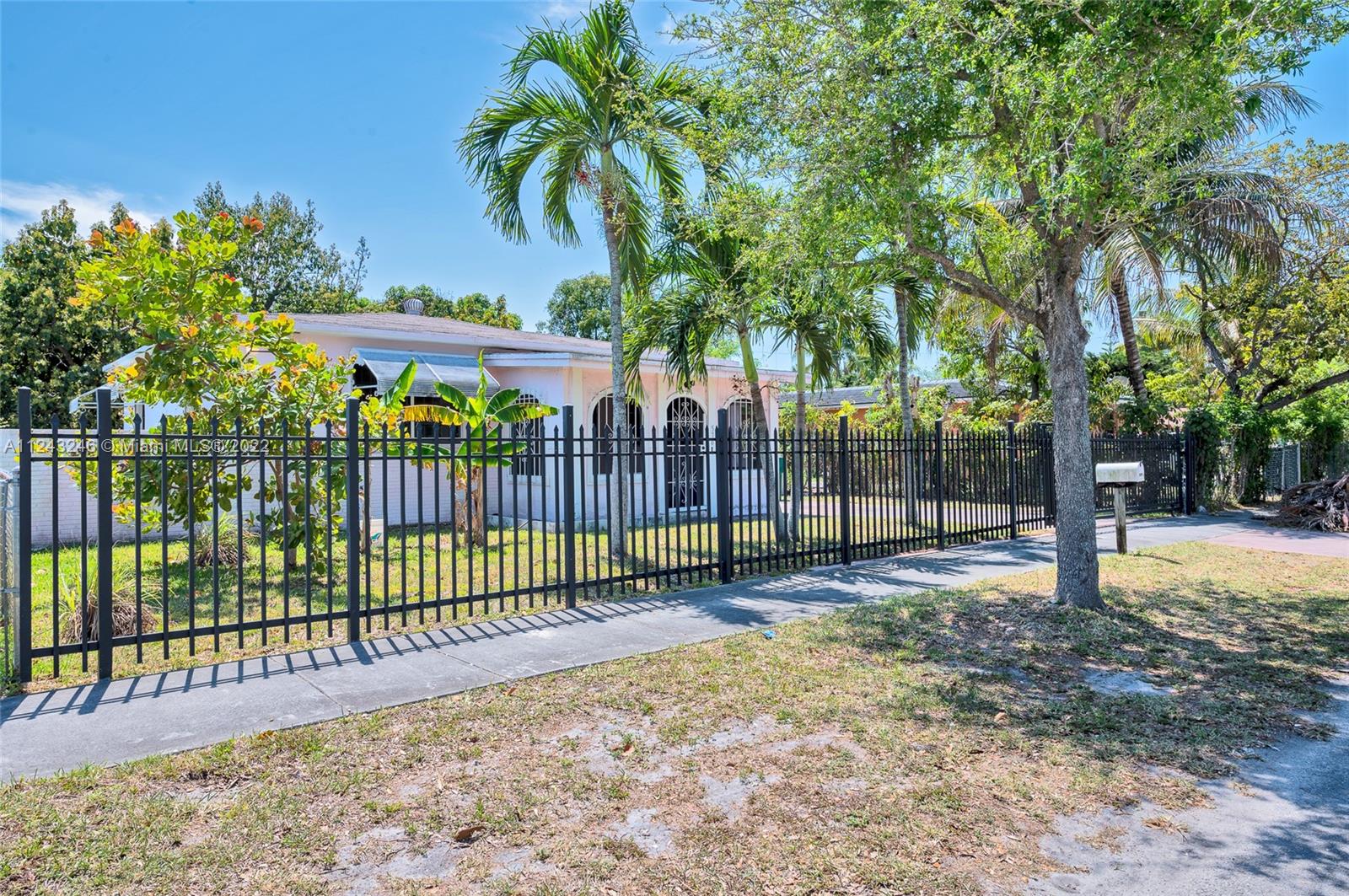 578 NW 112th St