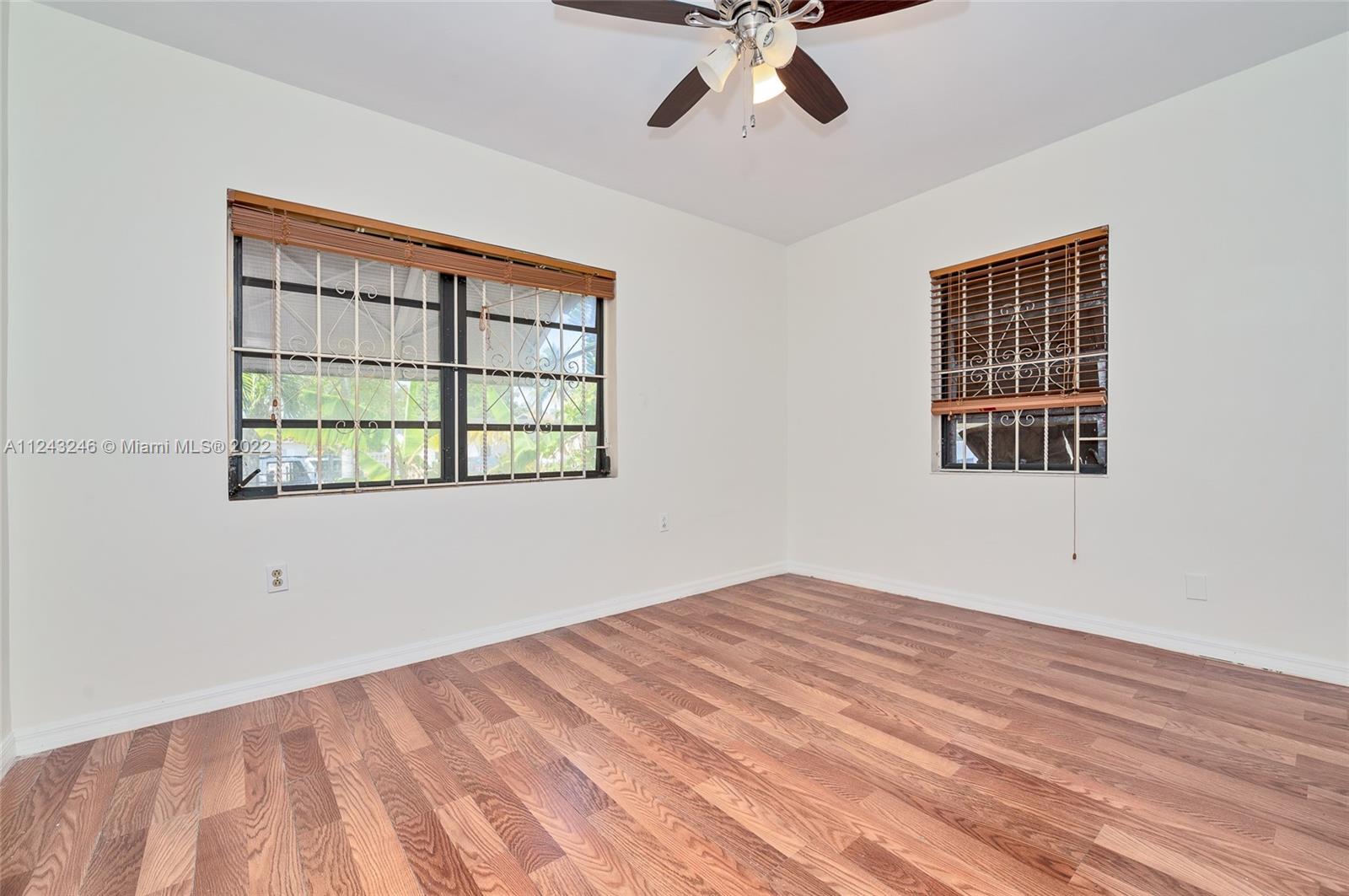 578 NW 112th St
