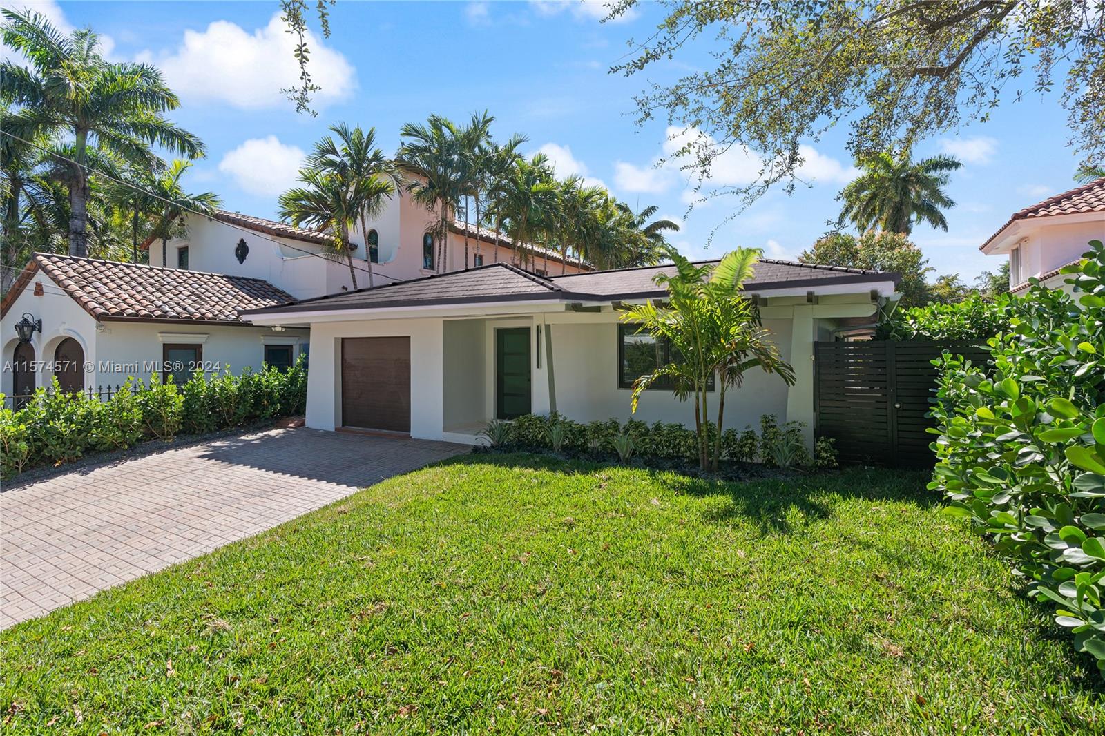 420 SW 19th RD