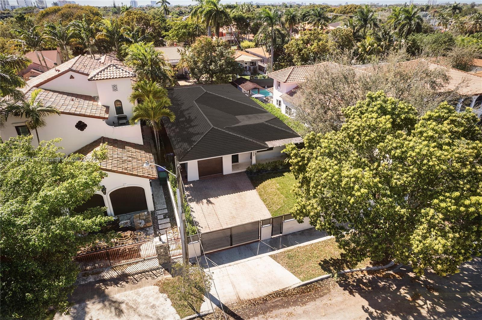 420 SW 19th RD