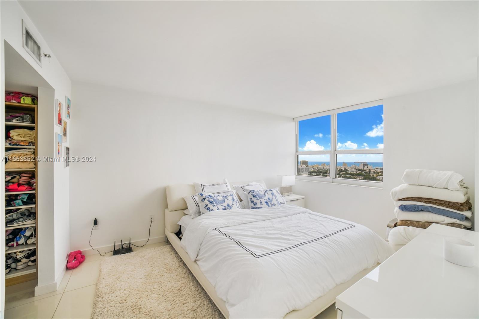 650 West Ave # 2010