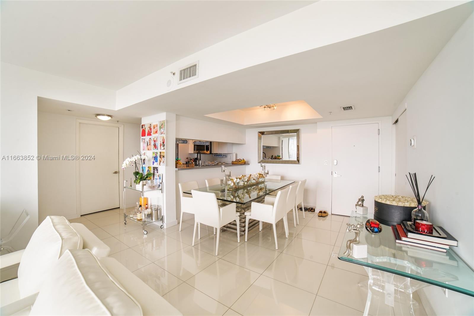 650 West Ave # 2010