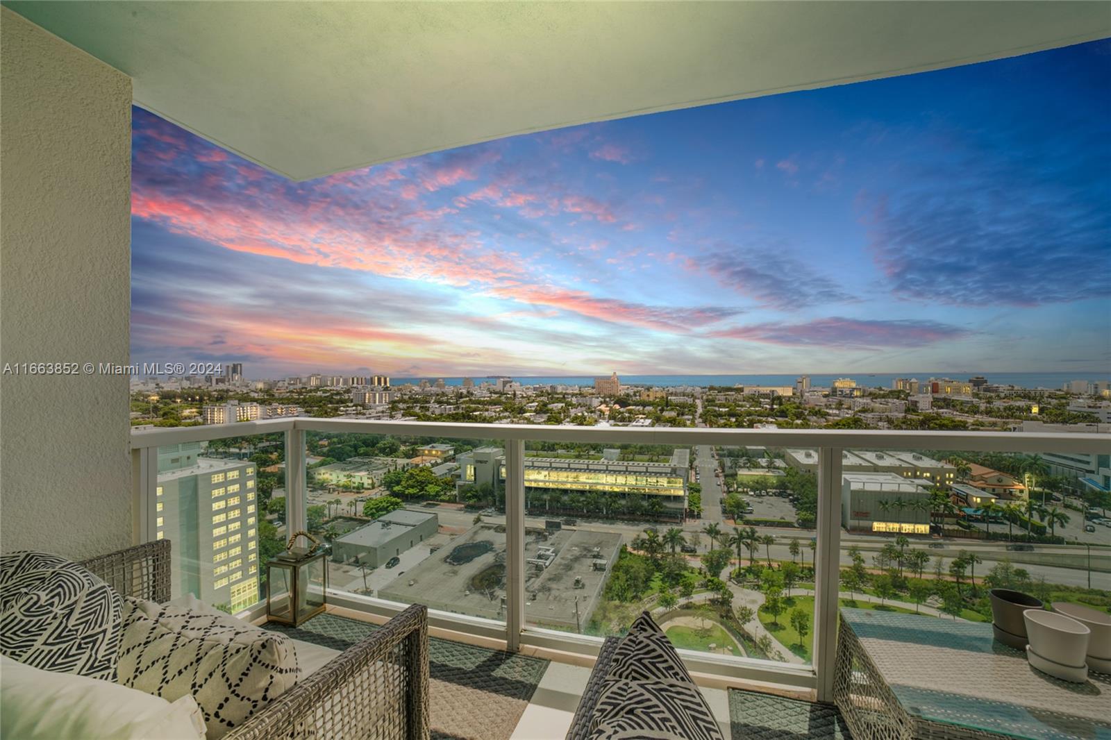 650 West Ave # 2010