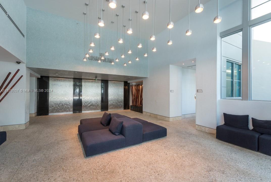 110 Washington Ave # 1622