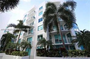 110 Washington Ave # 1622
