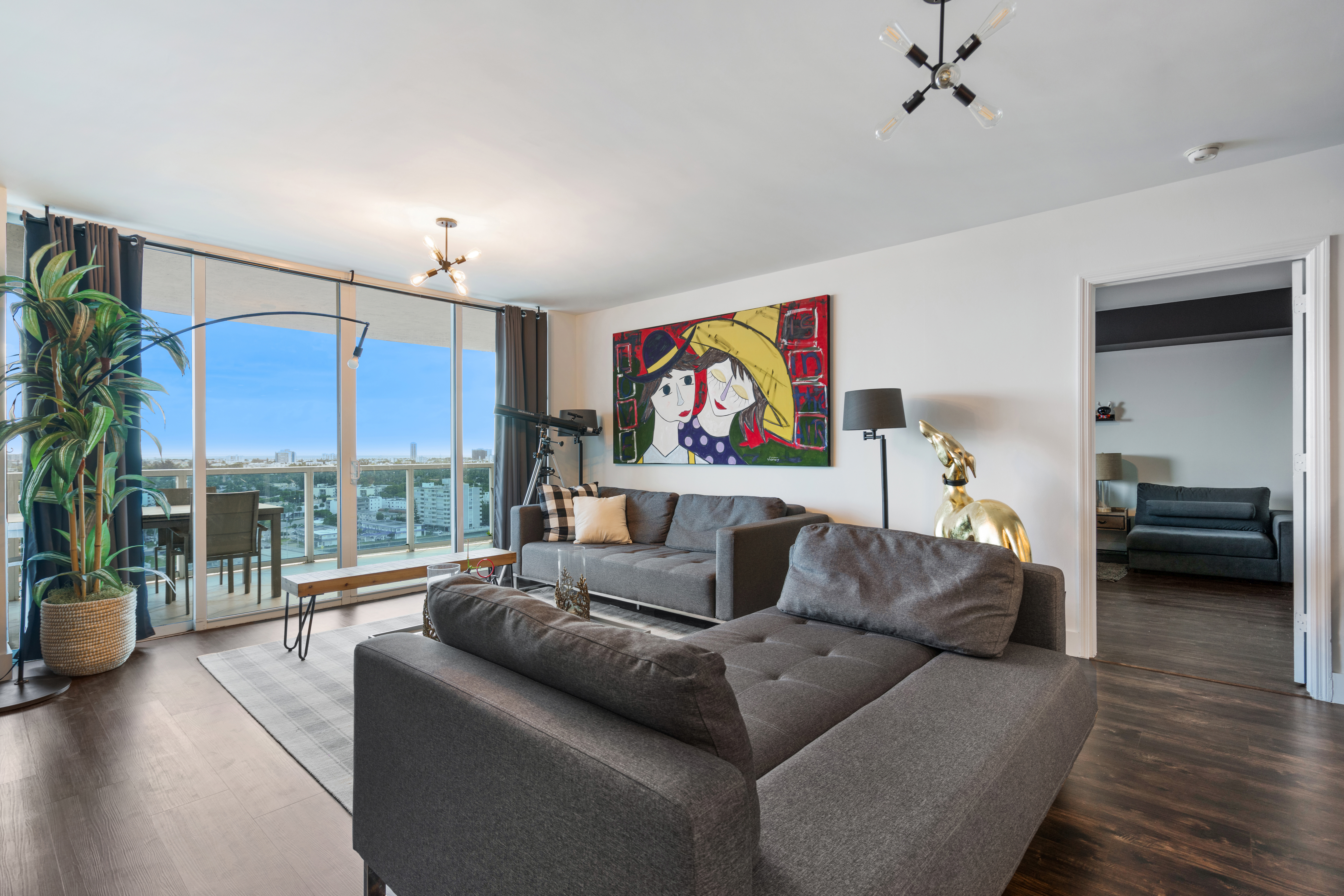 1881 79th Street Causeway 1801