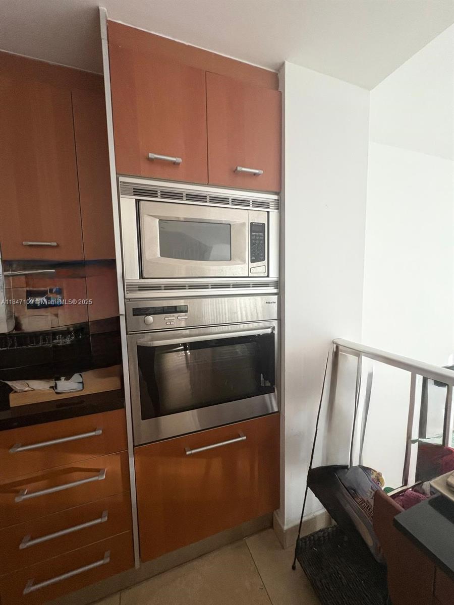 400 Alton Rd # 3A Unit: TH-3A