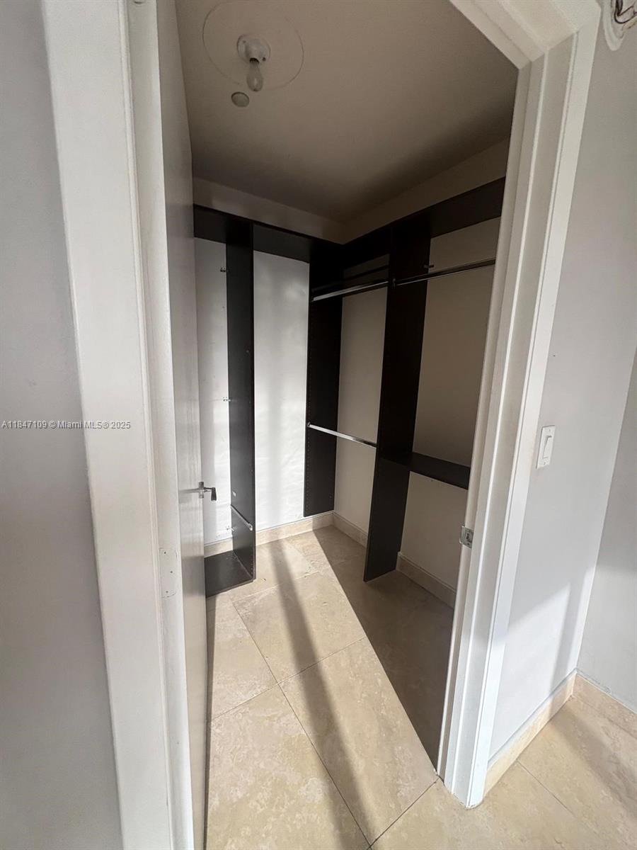 400 Alton Rd # 3A Unit: TH-3A