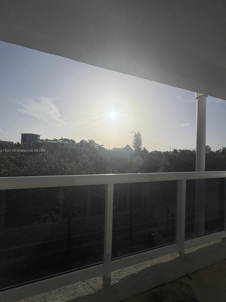 400 Alton Rd # 3A Unit: TH-3A