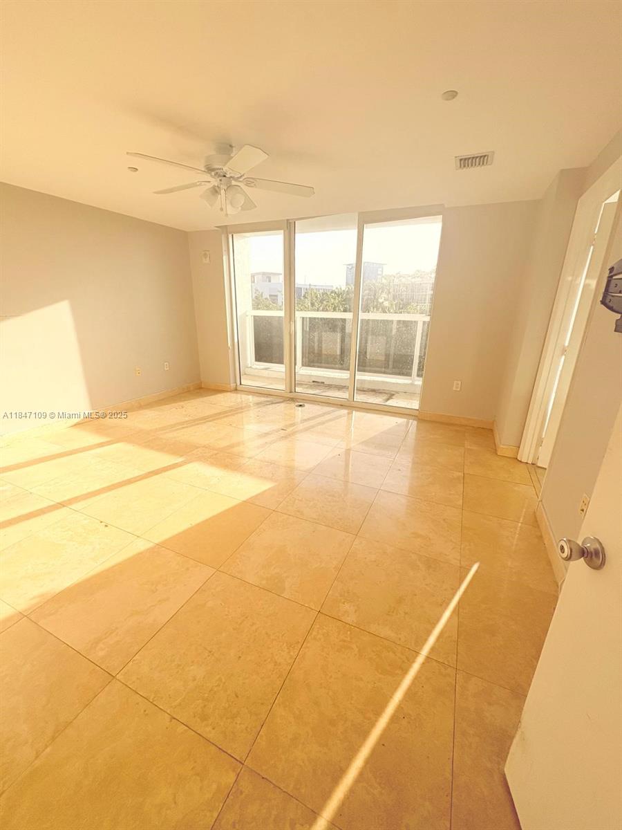 400 Alton Rd # 3A Unit: TH-3A